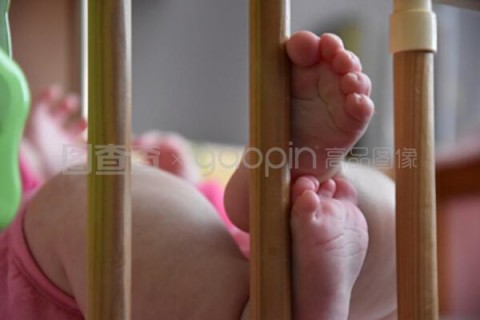 http://quanzhou.vdtfzz.com/post/204.html|泉州代生助孕