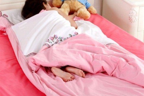 http://quanzhou.vdtfzz.com/post/210.html|泉州代生助孕