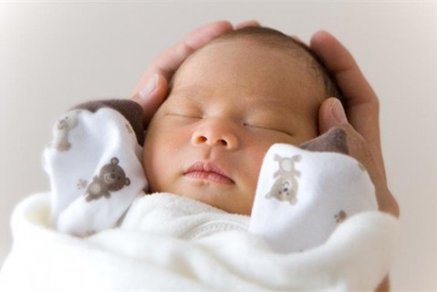 http://quanzhou.vdtfzz.com/post/217.html|泉州供卵助孕