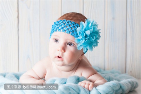 孕妇和泉州捐卵宝宝要当心“温暖”的伤害