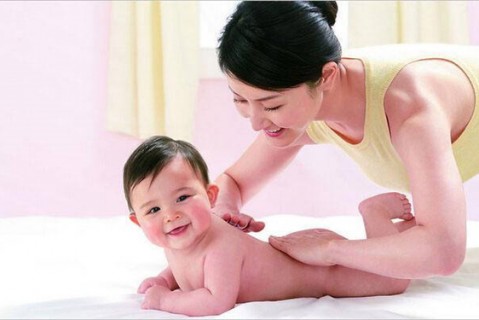 http://quanzhou.vdtfzz.com/post/212.html|泉州新闻中心