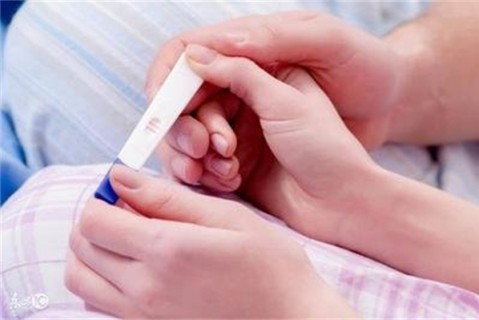 http://quanzhou.vdtfzz.com/post/216.html|泉州代生助孕